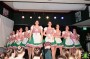 Thumbs/tn_Boeren familiematinee 2024 145.jpg